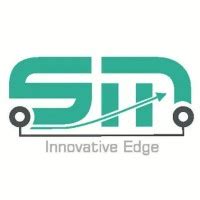 sm electronic technologies private limited|SM ELECTRONIC TECHNOLOGIES PVT LTD .